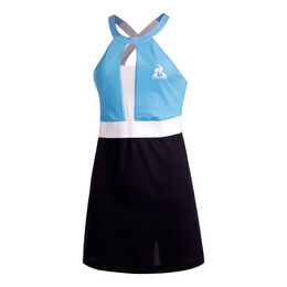 Tenisové Oblečení Le Coq Sportif Pro Robe 23 N°1 Dress